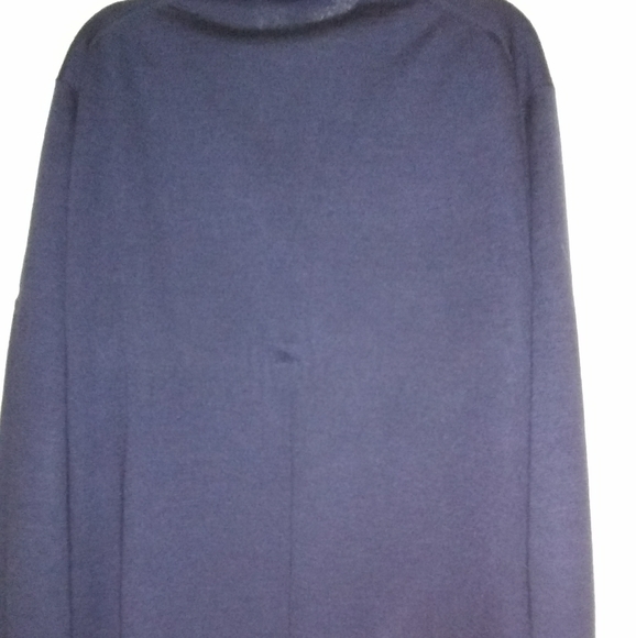 Sweaters - Picture 2 of 7